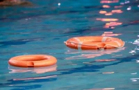 Τραγωδία στη Σαντορίνη: Παιδί 6 ετών πνίγηκε σε πισίνα ξενοδοχείου