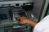 Συντάξεις Οκτωβρίου: Αναλυτικά οι ημερομηνίες πληρωμών ανά Ταμείο