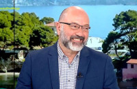 Σάκης Αρναούτογλου-Ο “Απόλλων” δεν απογειώθηκε ποτέ