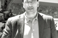 ‘’Στρατηγοί’’ χωρίς Στρατόπεδα- Γράφει ο Κώστας Σαραφίδης