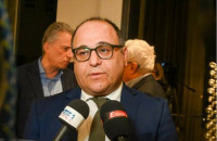 Ο ΑΤΑΚ οι αγρότες και η κληρονομιά του ΟΠΕΚΕΠΕ γράφει ο Παναγιώτης Καρίπογλου Πρόεδρος του Δικηγορικού Συλλόγου Σερρών