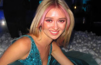 Καρκινοπαθής έκανε κλύσματα καφέ αντί για χημειοθεραπεία – Πέθανε στα 23 της ενώ είχε 80% πιθανότητες ανάρρωσης