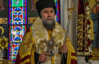 Το πρόγραμμα τοῦ Σεβασμιωτάτου Μητροπολίτου μας από τήν Ἱερά Μητρόπολη Σερρῶν καί Νιγρίτης