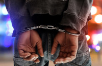 Συνελήφθησαν 2 άτομα, σε διαφορετικές περιπτώσεις, για διευκόλυνση εισόδου σε μη νόμιμους αλλοδαπούς