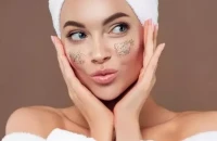 Πώς να επανορθώσεις τον δερματικό φραγμό: 8 tips από τους ειδικούς