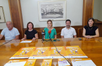 "Αθλόραμα Στίβου»: Διήμερο αθλητικής δράσης στην «καρδιά» των Σερρών