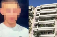 Συγκλονίζει ο 19χρονος που σκότωσε τον αδελφό του για μια μπλούζα – «Έκανα σαν να είδα τον σατανά»