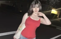 Δολοφονία σοκ: H 17χρονη Μαρία Νιώτη δολοφονήθηκε από εμμονικό θαυμαστής της – Συγκλονίζει η γιαγιά της