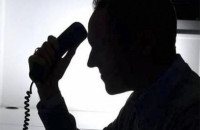 Εξιχνιάστηκε κλοπή 57.000 ευρώ στην Κατερίνη από τηλεφωνική απάτη