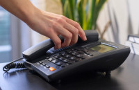 Κατερίνη: Δήθεν λογιστές φωτογράφιζαν κοσμήματα για να τα αρπάξουν- Σύλληψη επ αυτοφώρω