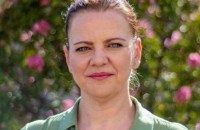 Έλενα Τούσκα-Η Δημοτική Αρχή να εκφράσει έμπρακτα την αντίθεσή της στη “διάταξη  Βορίδη”