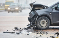 Οδική Ασφάλεια: Απολογισμός Αυγούστου από τη Γενική Περιφερειακή Δνση Κ.Μ