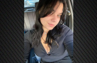 Καλαμάτα: Ξεσπά ο πατέρας της 19χρονης Κάτιας που σκοτώθηκε σε τροχαίο - «Έδωσαν σε ένα παιδί αυτοκίνητο 2.000 κυβικών»