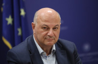 Κώστας Τσιάρας:Πρέπει να εφαρμόσουμε τα μέτρα βιοασφάλειας για να σώσουμε την ελληνική κτηνοτροφία