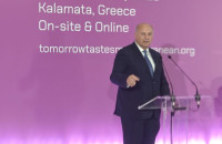 Κώστας Τσιάρας: Ποινικές ευθύνες για τους παράνομους εμβολιασμούς