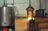 Σέρρες - Ξεκινά η αποστακτική περίοδος - Έρχονται τα φρέσκα τσίπουρα για το 2025