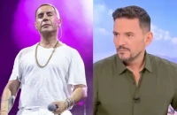 Κώστας Τσουρός για Γιώργο Μαζωνάκη: «Δεν κατέθεσε μήνυση κατά της οικογένειάς του–Δεν προχώρησε...»