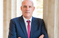 Μιχάλης Τζελεπης: Δυστυχώς η αχαριστία δεν διώκεται ποινικώς