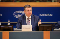 Επίσημη επίσκεψη Τζιτζικώστα στην Αυστρία για την τελική διάνοιξη της Σήραγγας του Μπρένερ