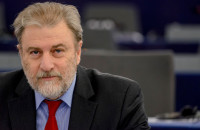 Συνταξιούχοι και εργαζόμενοι του Βελγίου πληρώνουν τα σπασμένα της Οικονομίας Πολέμου