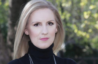 Κέλυ Βαλταδώρου-Ας μην είναι το ταμείο ανάκαμψης μια ακόμα χαμένη ευκαιρία