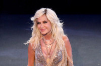 Άννα Βίσση: «Οι Coldplay γέμισαν το ΟΑΚΑ δύο φορές. Θέλω να τους κοντράρω»- Ο Καρβέλας & η πληρότητα