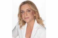 ΧΑΘΗΚΑΝ ΟΙ ΕΠΙΔΟΤΗΣΕΙΣ ΤΟΥ 2024 κ. ΤΣΙΑΡΑ;Γράφει η Παναγιώτα Βραντζά (Πρωην Βουλευτής)