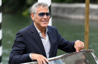 82ο Φεστιβάλ Βενετίας: Στοιχεία και αριθμοί πίσω από τη λάμψη