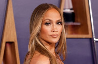 Τζένιφερ Λόπεζ: «Χωρίς τον Μπεν Άφλεκ δεν θα είχε γυριστεί το 'Kiss of the Spider Woman'»