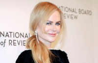 Η Νικόλ Κίντμαν και η Ελ Φάνινγκ στο δικαστικό θρίλερ «Discretion»