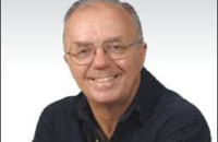 ΥΠΕΡ-ΟΠΤΙΚΩΣ...Δήμαρχε άκουσε με!!