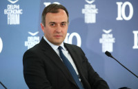 Τάσος Χατζηβασιλείου στο Action 24:Χωρίς αντίπαλο ο Πρωθυπουργός στη Βουλή