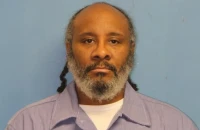 Άνδρας πέρασε σχεδόν 30 χρόνια σε φυλακή των ΗΠΑ για φόνο που δεν είχε διαπράξει