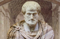 Συνεχίζονται τα Μαθήματα Κλασσικής Παιδείας Ηθικά Νικομάχεια