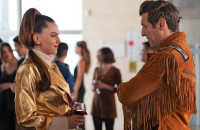 Σέρρες: Στον κινηματογράφο Κρόνιο αυτή την εβδομάδα