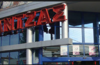 Τα Σούπερ Μάρκετ «ΚΑΝΤΖΑΣ» έδειξαν τι σημαίνει προσφορά