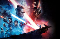 Σέρρες: Στον κινηματογράφο Κρόνιο οι ταινίες της εβδομάδας