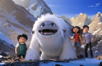 Σέρρες: Στο Κινηματογράφο Κρόνιο 4 νέες ταινίες