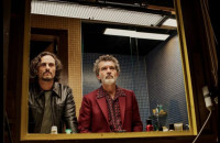 Σέρρες: Στον Κινηματοφράφο Κρόνιο οι ταινίες της εβδομάδας