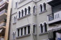 Μαθήματα Κλασσικής Παιδείας περί των προσφυγικών ονομάτων στο νόμο Σερρών