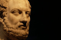 ΜΑΘΗΜΑΤΑ ΚΛΑΣΣΙΚΗΣ ΠΑΙΔΕΙΑΣ (17η Διδακτική περίοδος) «Η παθολογία του πολέμου»