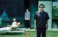 Από τη Κινηματογραφική Λέσχη Σερρών ”Στιγμές Της Πόλης”‘: Η ταινία ”Παράσιτα” του Μπονγκ Τζουν-Χο