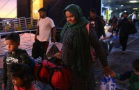 Σύλλογος Κινητικά Αναπήρων Ν. Σερρών:Καταδικάζουμε τις κινητοποιήσεις που στοχοποιεί τους πρόσφυγες-μετανάστες