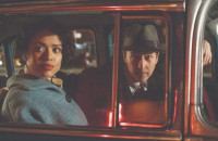 Σέρρες: Στον Κινηματογράφο Κρόνιο οι ταινίες της εβδομάδας