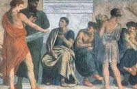 Μαθήματα Κλασσικής Παιδείας: Σοφιστές – Σοφιστική