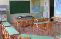 Το Δ.Σ. Πρωτοβάθμιας Εκπαίδευσης «Ο Εμμανουήλ Παπάς» για το  ψήφισμα για την επαναλειτουργία του ΚΕΠΛΗΝΕΤ