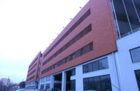 Τη Δευτέρα 23 Δεκεμβρίου η τακτική συνεδρίαση του Περιφερειακού Συμβουλίου