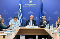 Το χρονοδιάγραμμα πληρωμών και μέτρα για αγρότες και κτηνοτρόφους