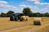 ΠΕΓΔΥ-Οι Γεωπόνοι δεν εκφοβίζονται