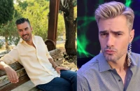 Αγνώριστος ο Γιάννης Τσιμιτσέλης: «Επιτέλους μετά από χρόνια έκανα μια αλλαγή» - Το νέο look!